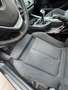 BMW 116 116i 220ch Sport stage 1 - thumbnail 8