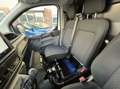 Ford Transit Custom 280 2.0 TDCI L1H1 Trend 110PK DIRECT RIJDEN!! Came Blanc - thumbnail 12