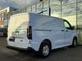 Ford Transit Custom 280 2.0 TDCI L1H1 Trend 110PK DIRECT RIJDEN!! Came Blanc - thumbnail 7
