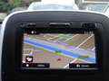 Fiat Talento 1.6 MJ EcoJet L2H1 Basis Blanco - thumbnail 14