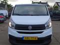 Fiat Talento 1.6 MJ EcoJet L2H1 Basis Blanco - thumbnail 2