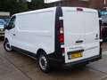 Fiat Talento 1.6 MJ EcoJet L2H1 Basis Blanco - thumbnail 7