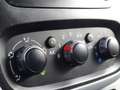 Fiat Talento 1.6 MJ EcoJet L2H1 Basis Blanco - thumbnail 16