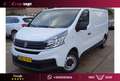 Fiat Talento 1.6 MJ EcoJet L2H1 Basis Blanco - thumbnail 1