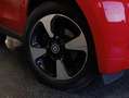 smart forTwo 1.0 Passion 71cv twinamic Rossa & Opaca Full Rot - thumbnail 19
