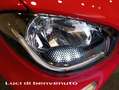smart forTwo 1.0 Passion 71cv twinamic Rossa & Opaca Full Rot - thumbnail 23