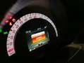 smart forTwo 1.0 Passion 71cv twinamic Rossa & Opaca Full Rot - thumbnail 11