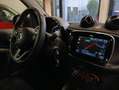 smart forTwo 1.0 Passion 71cv twinamic Rossa & Opaca Full Rot - thumbnail 5