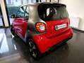 smart forTwo 1.0 Passion 71cv twinamic Rossa & Opaca Full Rot - thumbnail 2