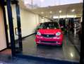 smart forTwo 1.0 Passion 71cv twinamic Rossa & Opaca Full Rot - thumbnail 29