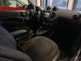 smart forTwo 1.0 Passion 71cv twinamic Rossa & Opaca Full Rot - thumbnail 3