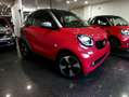 smart forTwo 1.0 Passion 71cv twinamic Rossa & Opaca Full Rot - thumbnail 16
