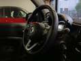 smart forTwo 1.0 Passion 71cv twinamic Rossa & Opaca Full Rot - thumbnail 9