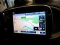 smart forTwo 1.0 Passion 71cv twinamic Rossa & Opaca Full Rot - thumbnail 15