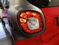 smart forTwo 1.0 Passion 71cv twinamic Rossa & Opaca Full Rot - thumbnail 7