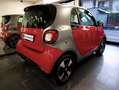 smart forTwo 1.0 Passion 71cv twinamic Rossa & Opaca Full Rot - thumbnail 28