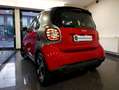 smart forTwo 1.0 Passion 71cv twinamic Rossa & Opaca Full Rot - thumbnail 17