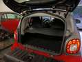 smart forTwo 1.0 Passion 71cv twinamic Rossa & Opaca Full Rot - thumbnail 21