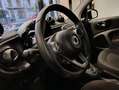 smart forTwo 1.0 Passion 71cv twinamic Rossa & Opaca Full Rot - thumbnail 10
