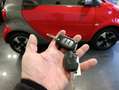 smart forTwo 1.0 Passion 71cv twinamic Rossa & Opaca Full Rot - thumbnail 30