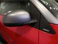 smart forTwo 1.0 Passion 71cv twinamic Rossa & Opaca Full Rot - thumbnail 24