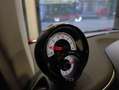 smart forTwo 1.0 Passion 71cv twinamic Rossa & Opaca Full Rot - thumbnail 12