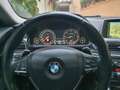 BMW 640 640d Gran Coupe M Sport xDrive Noir - thumbnail 13
