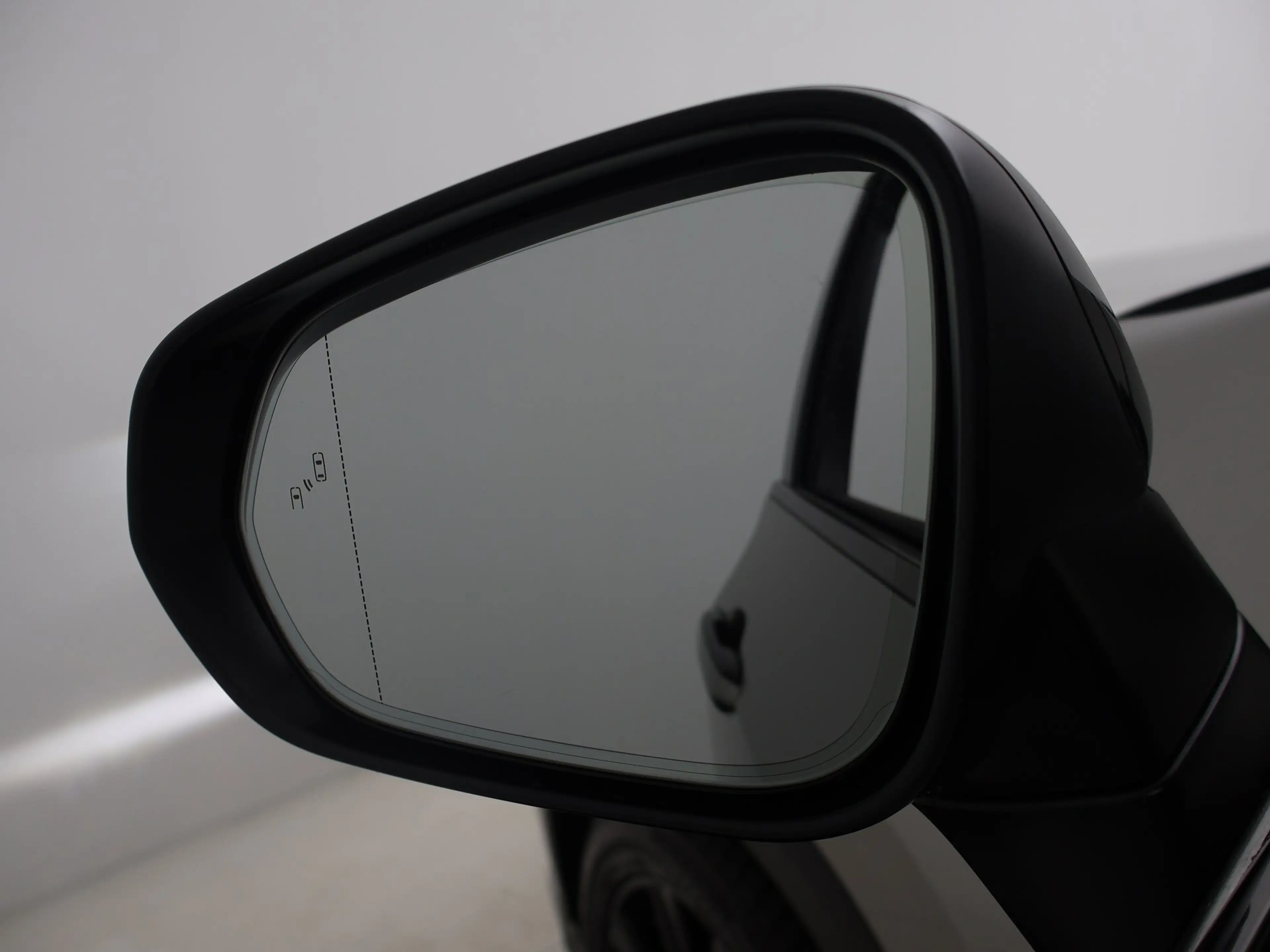 Lexus NX 450h+ AWD F SPORT Line Schuif/kantel dak — photo 4