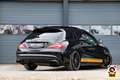 Mercedes-Benz CLA 45 AMG Shooting Brake 4MATIC Yellow Night Edition /PANODA Nero - thumbnail 4