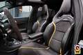 Mercedes-Benz CLA 45 AMG Shooting Brake 4MATIC Yellow Night Edition /PANODA Nero - thumbnail 7
