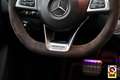 Mercedes-Benz CLA 45 AMG Shooting Brake 4MATIC Yellow Night Edition /PANODA Nero - thumbnail 14