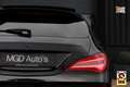 Mercedes-Benz CLA 45 AMG Shooting Brake 4MATIC Yellow Night Edition /PANODA Schwarz - thumbnail 23