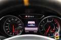 Mercedes-Benz CLA 45 AMG Shooting Brake 4MATIC Yellow Night Edition /PANODA Schwarz - thumbnail 21