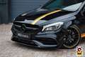Mercedes-Benz CLA 45 AMG Shooting Brake 4MATIC Yellow Night Edition /PANODA Nero - thumbnail 5
