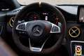 Mercedes-Benz CLA 45 AMG Shooting Brake 4MATIC Yellow Night Edition /PANODA Nero - thumbnail 13