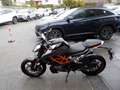 KTM 125 Duke Anno 2021 Grigio - thumbnail 8