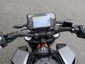 KTM 125 Duke Anno 2021 Grigio - thumbnail 7