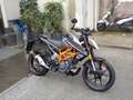 KTM 125 Duke Anno 2021 Grigio - thumbnail 9