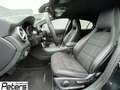 Mercedes-Benz GLA 200 GLA 200 Urban Xenon/Sitzhzg./Navi/Tempomat/AHK Negro - thumbnail 5