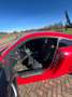 Audi TTS Coupe 2.0 tfsi quattro s-tronic Rosso - thumbnail 3