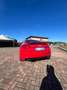 Audi TTS Coupe 2.0 tfsi quattro s-tronic Rosso - thumbnail 2