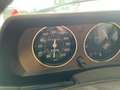 Oldtimer Peugeot 504 coupe V6 - thumbnail 7
