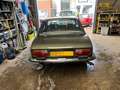 Oldtimer Peugeot 504 coupe V6 - thumbnail 3