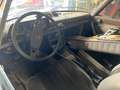 Oldtimer Peugeot 504 coupe V6 - thumbnail 5