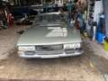 Oldtimer Peugeot 504 coupe V6 - thumbnail 8