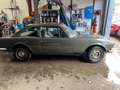 Oldtimer Peugeot 504 coupe V6 - thumbnail 4