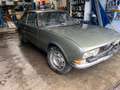 Oldtimer Peugeot 504 coupe V6 - thumbnail 9