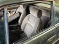 Oldtimer Peugeot 504 coupe V6 - thumbnail 6