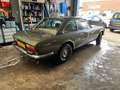 Oldtimer Peugeot 504 coupe V6 - thumbnail 2