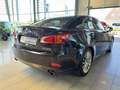 Lexus IS 250 F-Sport, Kamera, Leder, Schiebedach! Navi Violett - thumbnail 7